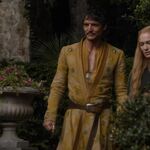 Filename=GAME_OF_THRONES_-_E4X05_FIRST_OF_HIS_NAME_221.jpg
Filesize=402KiB
Dimensions=1920x1088
Date added=Sep 23, 2023 GAME_OF_THRONES_-_E4X05_FIRST_OF_HIS_NAME_221.jpg