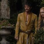 Filename=GAME_OF_THRONES_-_E4X05_FIRST_OF_HIS_NAME_222.jpg
Filesize=391KiB
Dimensions=1920x1088
Date added=Sep 23, 2023 GAME_OF_THRONES_-_E4X05_FIRST_OF_HIS_NAME_222.jpg