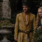 Filename=GAME_OF_THRONES_-_E4X05_FIRST_OF_HIS_NAME_223.jpg
Filesize=386KiB
Dimensions=1920x1088
Date added=Sep 23, 2023 GAME_OF_THRONES_-_E4X05_FIRST_OF_HIS_NAME_223.jpg