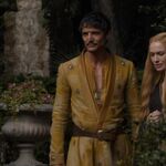 Filename=GAME_OF_THRONES_-_E4X05_FIRST_OF_HIS_NAME_224.jpg
Filesize=382KiB
Dimensions=1920x1088
Date added=Sep 23, 2023 GAME_OF_THRONES_-_E4X05_FIRST_OF_HIS_NAME_224.jpg