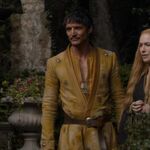 Filename=GAME_OF_THRONES_-_E4X05_FIRST_OF_HIS_NAME_225.jpg
Filesize=379KiB
Dimensions=1920x1088
Date added=Sep 23, 2023 GAME_OF_THRONES_-_E4X05_FIRST_OF_HIS_NAME_225.jpg