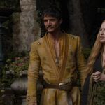 Filename=GAME_OF_THRONES_-_E4X05_FIRST_OF_HIS_NAME_226.jpg
Filesize=378KiB
Dimensions=1920x1088
Date added=Sep 23, 2023 GAME_OF_THRONES_-_E4X05_FIRST_OF_HIS_NAME_226.jpg