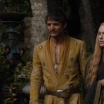 Filename=GAME_OF_THRONES_-_E4X05_FIRST_OF_HIS_NAME_228.jpg
Filesize=377KiB
Dimensions=1920x1088
Date added=Sep 23, 2023 GAME_OF_THRONES_-_E4X05_FIRST_OF_HIS_NAME_228.jpg