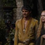 GAME_OF_THRONES_-_E4X05_FIRST_OF_HIS_NAME_229.jpg
