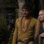 Filename=GAME_OF_THRONES_-_E4X05_FIRST_OF_HIS_NAME_230.jpg
Filesize=376KiB
Dimensions=1920x1088
Date added=Sep 23, 2023 GAME_OF_THRONES_-_E4X05_FIRST_OF_HIS_NAME_230.jpg