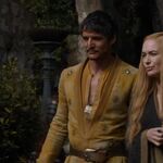 Filename=GAME_OF_THRONES_-_E4X05_FIRST_OF_HIS_NAME_231.jpg
Filesize=378KiB
Dimensions=1920x1088
Date added=Sep 23, 2023 GAME_OF_THRONES_-_E4X05_FIRST_OF_HIS_NAME_231.jpg