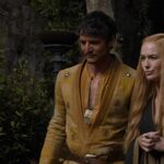 Filename=GAME_OF_THRONES_-_E4X05_FIRST_OF_HIS_NAME_232.jpg
Filesize=368KiB
Dimensions=1920x1088
Date added=Sep 23, 2023 GAME_OF_THRONES_-_E4X05_FIRST_OF_HIS_NAME_232.jpg