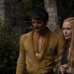 Filename=GAME_OF_THRONES_-_E4X05_FIRST_OF_HIS_NAME_233.jpg
Filesize=352KiB
Dimensions=1920x1088
Date added=Sep 23, 2023 GAME_OF_THRONES_-_E4X05_FIRST_OF_HIS_NAME_233.jpg