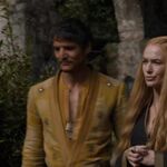 Filename=GAME_OF_THRONES_-_E4X05_FIRST_OF_HIS_NAME_234.jpg
Filesize=353KiB
Dimensions=1920x1088
Date added=Sep 23, 2023 GAME_OF_THRONES_-_E4X05_FIRST_OF_HIS_NAME_234.jpg