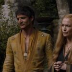 Filename=GAME_OF_THRONES_-_E4X05_FIRST_OF_HIS_NAME_235.jpg
Filesize=353KiB
Dimensions=1920x1088
Date added=Sep 23, 2023 GAME_OF_THRONES_-_E4X05_FIRST_OF_HIS_NAME_235.jpg