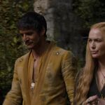 Filename=GAME_OF_THRONES_-_E4X05_FIRST_OF_HIS_NAME_237.jpg
Filesize=356KiB
Dimensions=1920x1088
Date added=Sep 23, 2023 GAME_OF_THRONES_-_E4X05_FIRST_OF_HIS_NAME_237.jpg