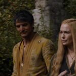 Filename=GAME_OF_THRONES_-_E4X05_FIRST_OF_HIS_NAME_238.jpg
Filesize=348KiB
Dimensions=1920x1088
Date added=Sep 23, 2023 GAME_OF_THRONES_-_E4X05_FIRST_OF_HIS_NAME_238.jpg