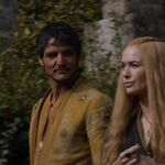 Filename=GAME_OF_THRONES_-_E4X05_FIRST_OF_HIS_NAME_239.jpg
Filesize=338KiB
Dimensions=1920x1088
Date added=Sep 23, 2023 GAME_OF_THRONES_-_E4X05_FIRST_OF_HIS_NAME_239.jpg