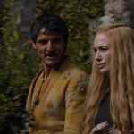 Filename=GAME_OF_THRONES_-_E4X05_FIRST_OF_HIS_NAME_240.jpg
Filesize=334KiB
Dimensions=1920x1088
Date added=Sep 23, 2023 GAME_OF_THRONES_-_E4X05_FIRST_OF_HIS_NAME_240.jpg