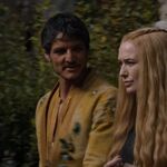 Filename=GAME_OF_THRONES_-_E4X05_FIRST_OF_HIS_NAME_241.jpg
Filesize=336KiB
Dimensions=1920x1088
Date added=Sep 23, 2023 GAME_OF_THRONES_-_E4X05_FIRST_OF_HIS_NAME_241.jpg