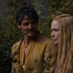 Filename=GAME_OF_THRONES_-_E4X05_FIRST_OF_HIS_NAME_242.jpg
Filesize=334KiB
Dimensions=1920x1088
Date added=Sep 23, 2023 GAME_OF_THRONES_-_E4X05_FIRST_OF_HIS_NAME_242.jpg