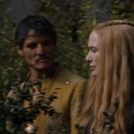 Filename=GAME_OF_THRONES_-_E4X05_FIRST_OF_HIS_NAME_243.jpg
Filesize=315KiB
Dimensions=1920x1088
Date added=Sep 23, 2023 GAME_OF_THRONES_-_E4X05_FIRST_OF_HIS_NAME_243.jpg