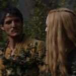 Filename=GAME_OF_THRONES_-_E4X05_FIRST_OF_HIS_NAME_244.jpg
Filesize=310KiB
Dimensions=1920x1088
Date added=Sep 23, 2023 GAME_OF_THRONES_-_E4X05_FIRST_OF_HIS_NAME_244.jpg