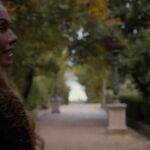 Filename=GAME_OF_THRONES_-_E4X05_FIRST_OF_HIS_NAME_246.jpg
Filesize=247KiB
Dimensions=1920x1088
Date added=Sep 23, 2023 GAME_OF_THRONES_-_E4X05_FIRST_OF_HIS_NAME_246.jpg