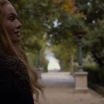 Filename=GAME_OF_THRONES_-_E4X05_FIRST_OF_HIS_NAME_247.jpg
Filesize=252KiB
Dimensions=1920x1088
Date added=Sep 23, 2023 GAME_OF_THRONES_-_E4X05_FIRST_OF_HIS_NAME_247.jpg