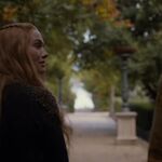 Filename=GAME_OF_THRONES_-_E4X05_FIRST_OF_HIS_NAME_250.jpg
Filesize=261KiB
Dimensions=1920x1088
Date added=Sep 23, 2023 GAME_OF_THRONES_-_E4X05_FIRST_OF_HIS_NAME_250.jpg