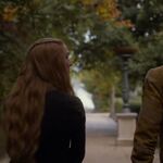 Filename=GAME_OF_THRONES_-_E4X05_FIRST_OF_HIS_NAME_254.jpg
Filesize=279KiB
Dimensions=1920x1088
Date added=Sep 23, 2023 GAME_OF_THRONES_-_E4X05_FIRST_OF_HIS_NAME_254.jpg