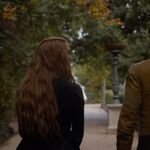 Filename=GAME_OF_THRONES_-_E4X05_FIRST_OF_HIS_NAME_256.jpg
Filesize=306KiB
Dimensions=1920x1088
Date added=Sep 23, 2023 GAME_OF_THRONES_-_E4X05_FIRST_OF_HIS_NAME_256.jpg