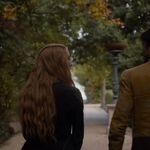 Filename=GAME_OF_THRONES_-_E4X05_FIRST_OF_HIS_NAME_257.jpg
Filesize=319KiB
Dimensions=1920x1088
Date added=Sep 23, 2023 GAME_OF_THRONES_-_E4X05_FIRST_OF_HIS_NAME_257.jpg