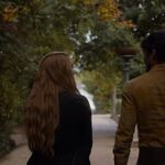 Filename=GAME_OF_THRONES_-_E4X05_FIRST_OF_HIS_NAME_258.jpg
Filesize=324KiB
Dimensions=1920x1088
Date added=Sep 23, 2023 GAME_OF_THRONES_-_E4X05_FIRST_OF_HIS_NAME_258.jpg