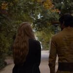 Filename=GAME_OF_THRONES_-_E4X05_FIRST_OF_HIS_NAME_259.jpg
Filesize=325KiB
Dimensions=1920x1088
Date added=Sep 23, 2023 GAME_OF_THRONES_-_E4X05_FIRST_OF_HIS_NAME_259.jpg