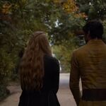 Filename=GAME_OF_THRONES_-_E4X05_FIRST_OF_HIS_NAME_260.jpg
Filesize=338KiB
Dimensions=1920x1088
Date added=Sep 23, 2023 GAME_OF_THRONES_-_E4X05_FIRST_OF_HIS_NAME_260.jpg