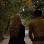 Filename=GAME_OF_THRONES_-_E4X05_FIRST_OF_HIS_NAME_261.jpg
Filesize=352KiB
Dimensions=1920x1088
Date added=Sep 23, 2023 GAME_OF_THRONES_-_E4X05_FIRST_OF_HIS_NAME_261.jpg