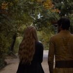 Filename=GAME_OF_THRONES_-_E4X05_FIRST_OF_HIS_NAME_262.jpg
Filesize=364KiB
Dimensions=1920x1088
Date added=Sep 23, 2023 GAME_OF_THRONES_-_E4X05_FIRST_OF_HIS_NAME_262.jpg