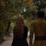Filename=GAME_OF_THRONES_-_E4X05_FIRST_OF_HIS_NAME_263.jpg
Filesize=367KiB
Dimensions=1920x1088
Date added=Sep 23, 2023 GAME_OF_THRONES_-_E4X05_FIRST_OF_HIS_NAME_263.jpg