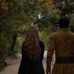 Filename=GAME_OF_THRONES_-_E4X05_FIRST_OF_HIS_NAME_264.jpg
Filesize=381KiB
Dimensions=1920x1088
Date added=Sep 23, 2023 GAME_OF_THRONES_-_E4X05_FIRST_OF_HIS_NAME_264.jpg