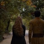Filename=GAME_OF_THRONES_-_E4X05_FIRST_OF_HIS_NAME_265.jpg
Filesize=387KiB
Dimensions=1920x1088
Date added=Sep 23, 2023 GAME_OF_THRONES_-_E4X05_FIRST_OF_HIS_NAME_265.jpg