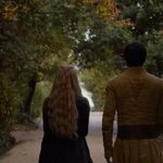 Filename=GAME_OF_THRONES_-_E4X05_FIRST_OF_HIS_NAME_266.jpg
Filesize=393KiB
Dimensions=1920x1088
Date added=Sep 23, 2023 GAME_OF_THRONES_-_E4X05_FIRST_OF_HIS_NAME_266.jpg