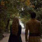 Filename=GAME_OF_THRONES_-_E4X05_FIRST_OF_HIS_NAME_267.jpg
Filesize=402KiB
Dimensions=1920x1088
Date added=Sep 23, 2023 GAME_OF_THRONES_-_E4X05_FIRST_OF_HIS_NAME_267.jpg