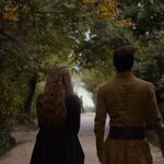 Filename=GAME_OF_THRONES_-_E4X05_FIRST_OF_HIS_NAME_268.jpg
Filesize=365KiB
Dimensions=1920x1088
Date added=Sep 23, 2023 GAME_OF_THRONES_-_E4X05_FIRST_OF_HIS_NAME_268.jpg