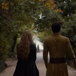 Filename=GAME_OF_THRONES_-_E4X05_FIRST_OF_HIS_NAME_269.jpg
Filesize=381KiB
Dimensions=1920x1088
Date added=Sep 23, 2023 GAME_OF_THRONES_-_E4X05_FIRST_OF_HIS_NAME_269.jpg