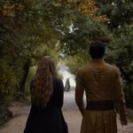 Filename=GAME_OF_THRONES_-_E4X05_FIRST_OF_HIS_NAME_270.jpg
Filesize=391KiB
Dimensions=1920x1088
Date added=Sep 23, 2023 GAME_OF_THRONES_-_E4X05_FIRST_OF_HIS_NAME_270.jpg