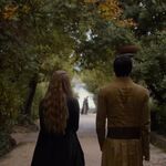 Filename=GAME_OF_THRONES_-_E4X05_FIRST_OF_HIS_NAME_271.jpg
Filesize=403KiB
Dimensions=1920x1088
Date added=Sep 23, 2023 GAME_OF_THRONES_-_E4X05_FIRST_OF_HIS_NAME_271.jpg