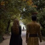 Filename=GAME_OF_THRONES_-_E4X05_FIRST_OF_HIS_NAME_272.jpg
Filesize=412KiB
Dimensions=1920x1088
Date added=Sep 23, 2023 GAME_OF_THRONES_-_E4X05_FIRST_OF_HIS_NAME_272.jpg