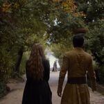Filename=GAME_OF_THRONES_-_E4X05_FIRST_OF_HIS_NAME_273.jpg
Filesize=420KiB
Dimensions=1920x1088
Date added=Sep 23, 2023 GAME_OF_THRONES_-_E4X05_FIRST_OF_HIS_NAME_273.jpg