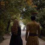 Filename=GAME_OF_THRONES_-_E4X05_FIRST_OF_HIS_NAME_274.jpg
Filesize=432KiB
Dimensions=1920x1088
Date added=Sep 23, 2023 GAME_OF_THRONES_-_E4X05_FIRST_OF_HIS_NAME_274.jpg