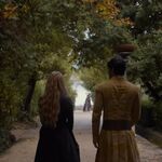 Filename=GAME_OF_THRONES_-_E4X05_FIRST_OF_HIS_NAME_275.jpg
Filesize=441KiB
Dimensions=1920x1088
Date added=Sep 23, 2023 GAME_OF_THRONES_-_E4X05_FIRST_OF_HIS_NAME_275.jpg