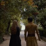 Filename=GAME_OF_THRONES_-_E4X05_FIRST_OF_HIS_NAME_277.jpg
Filesize=453KiB
Dimensions=1920x1088
Date added=Sep 23, 2023 GAME_OF_THRONES_-_E4X05_FIRST_OF_HIS_NAME_277.jpg