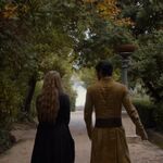 Filename=GAME_OF_THRONES_-_E4X05_FIRST_OF_HIS_NAME_278.jpg
Filesize=458KiB
Dimensions=1920x1088
Date added=Sep 23, 2023 GAME_OF_THRONES_-_E4X05_FIRST_OF_HIS_NAME_278.jpg