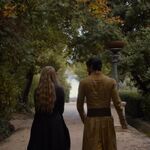 Filename=GAME_OF_THRONES_-_E4X05_FIRST_OF_HIS_NAME_279.jpg
Filesize=467KiB
Dimensions=1920x1088
Date added=Sep 23, 2023 GAME_OF_THRONES_-_E4X05_FIRST_OF_HIS_NAME_279.jpg