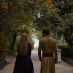 Filename=GAME_OF_THRONES_-_E4X05_FIRST_OF_HIS_NAME_280.jpg
Filesize=478KiB
Dimensions=1920x1088
Date added=Sep 23, 2023 GAME_OF_THRONES_-_E4X05_FIRST_OF_HIS_NAME_280.jpg